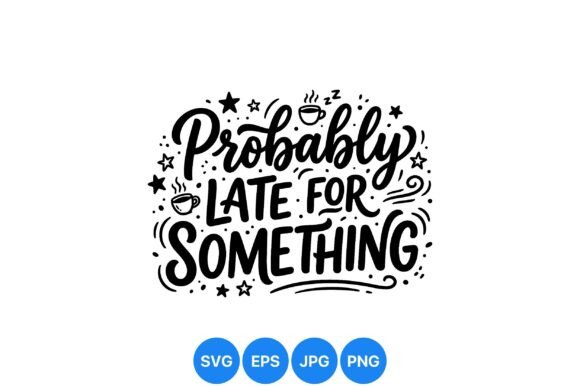 Playful Graphics for a Lively Brand
